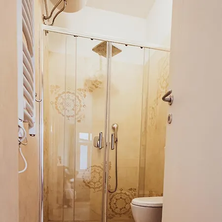 Aparthotel Bg Exclusive Suites 4*