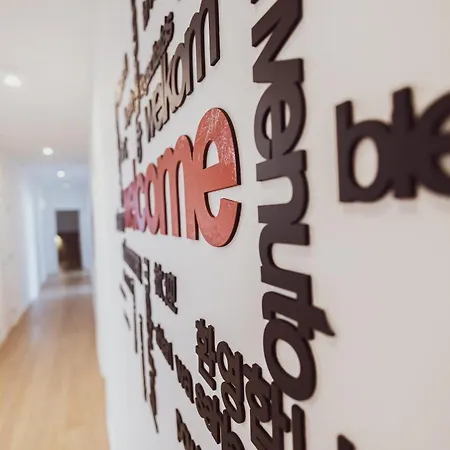 Aparthotel Bg Exclusive Suites Belgrade